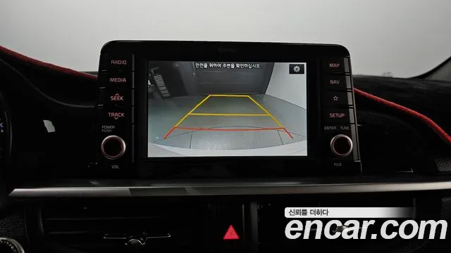 Kia All New Morning (JA) id 2764588 из Кореи 18