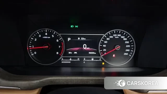 Kia Sorento 4th Generation id 2979169 из Кореи 18