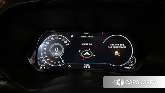 Hyundai Palisade id 3597931 из Кореи 18