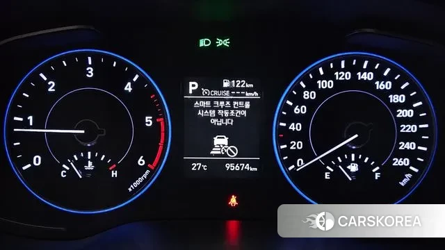 Hyundai Palisade id 2990751 из Кореи 18