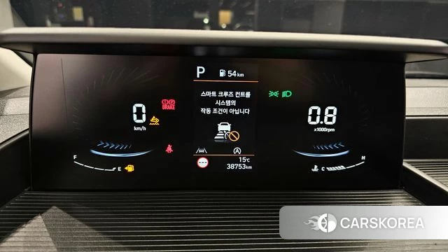 Hyundai Staria id 3870336 из Кореи 18