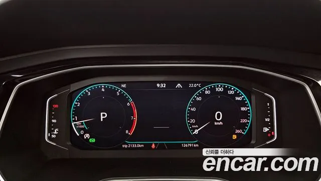 Volkswagen 7th Generation of Jetta id 2749109 из Кореи 18