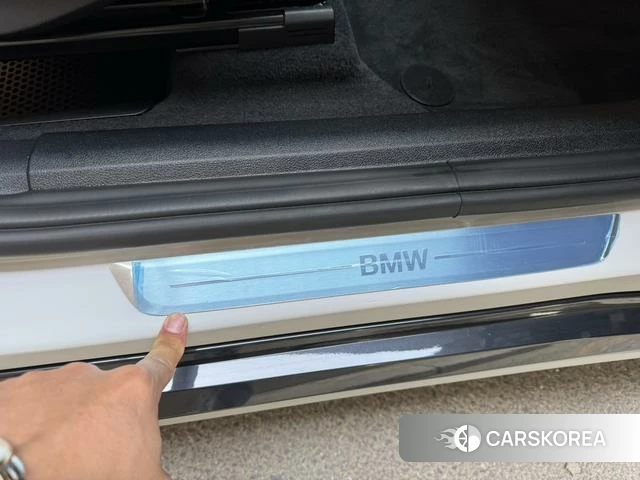 BMW X1 id 4275493 из Китая 22