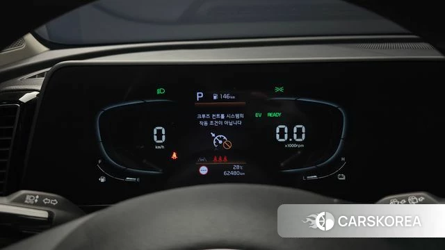 Kia Sportage 5th Generation Hybrid id 4758023 из Кореи 28