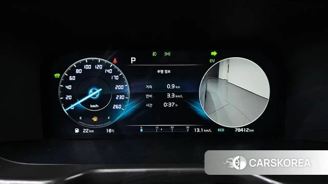 Kia Sorento 4th Generation id 3859587 из Кореи 18