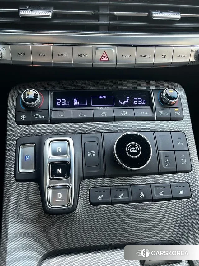 Hyundai Palisade id 3597741 из Кореи 12