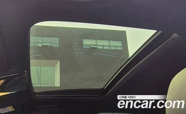 BMW 5 Series (G30) id 2631935 из Кореи 16