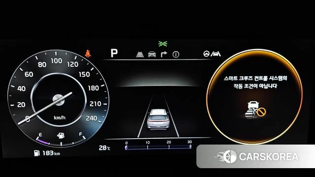 Kia Carnival 4th generation id 4854700 из Кореи 18