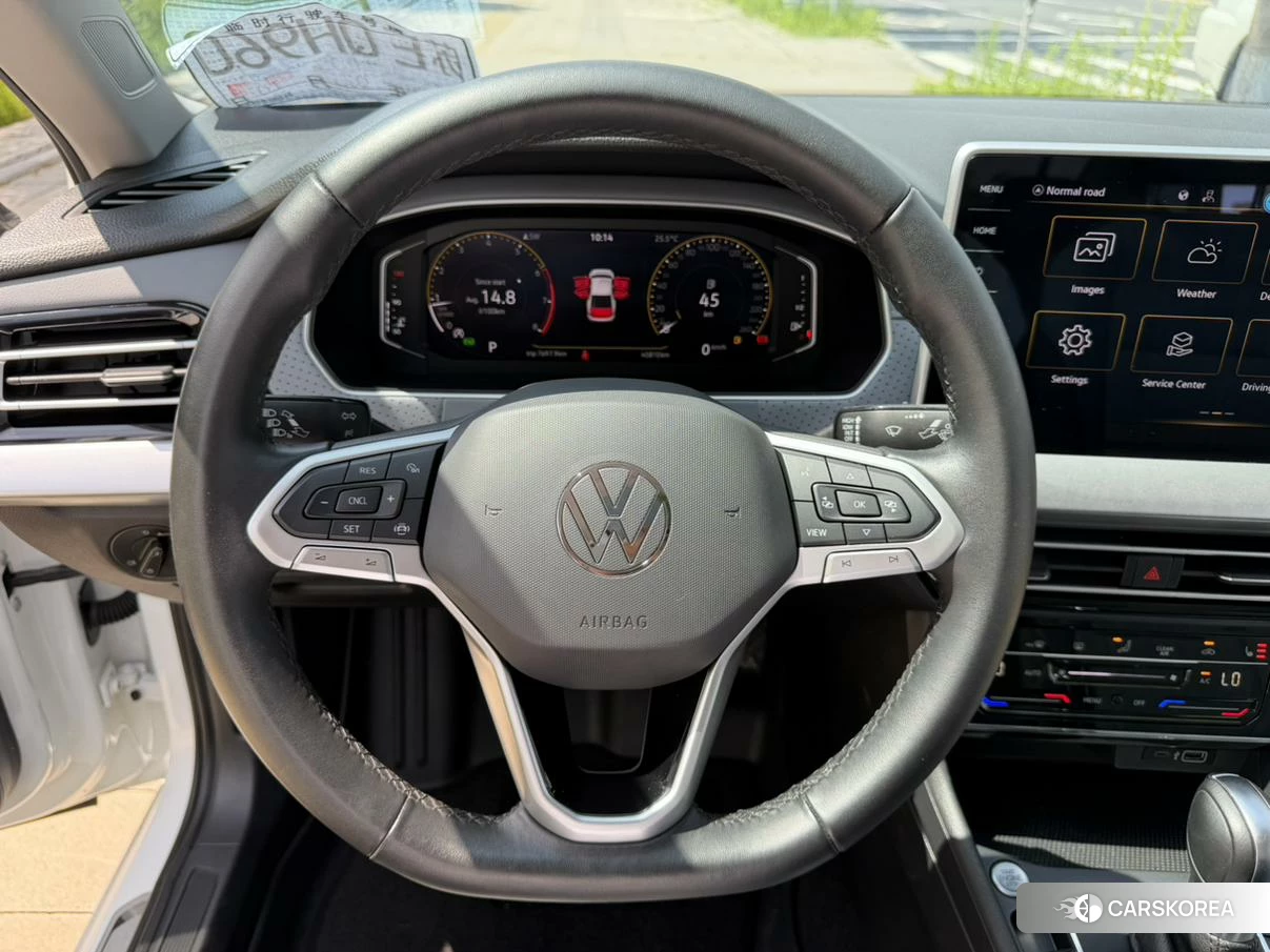 Volkswagen Lavida id 4493111 из Китая 23