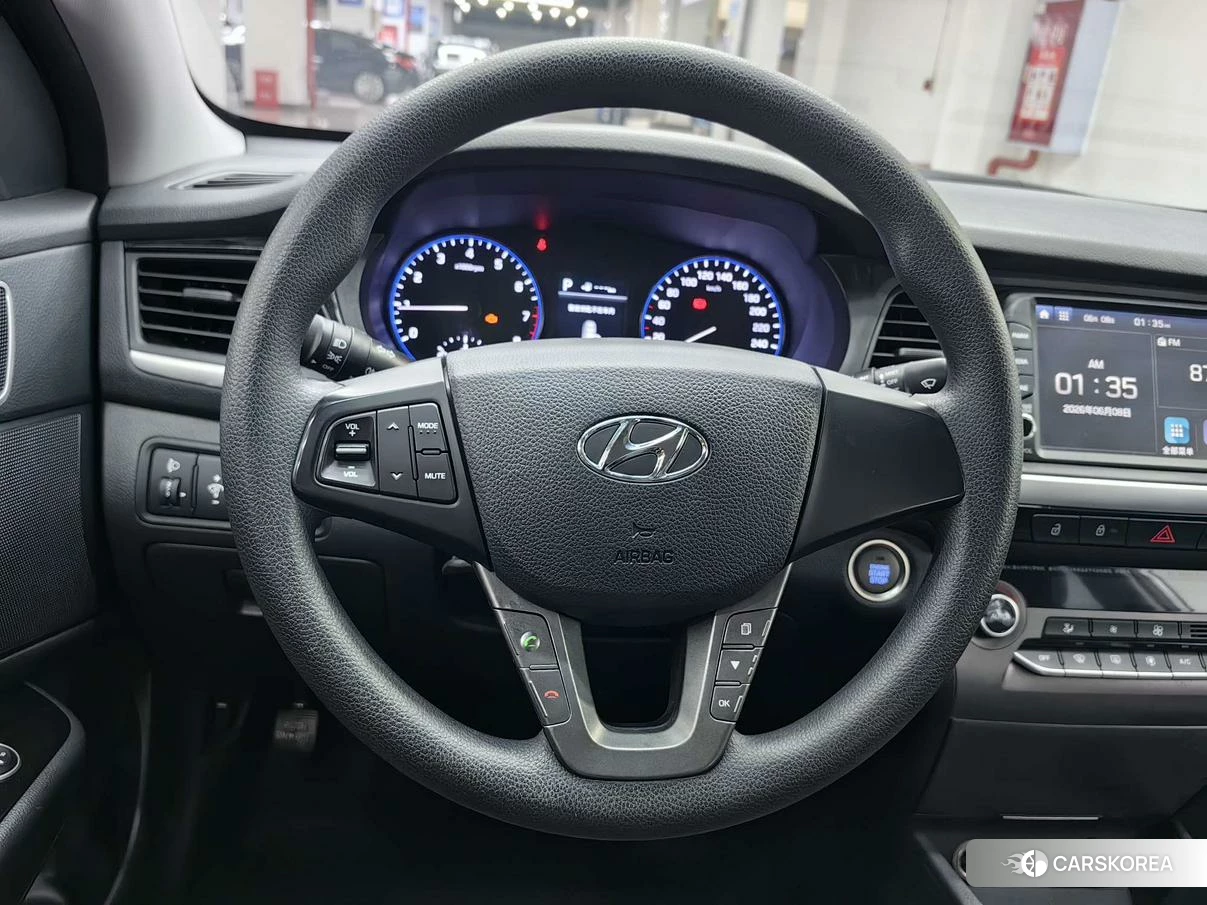 Hyundai Name picture id 4420965 из Китая 8