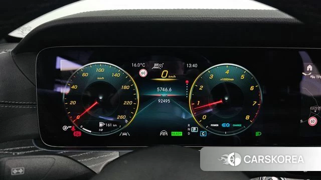 Mercedes-Benz E-Class W213 id 3819665 из Кореи 18