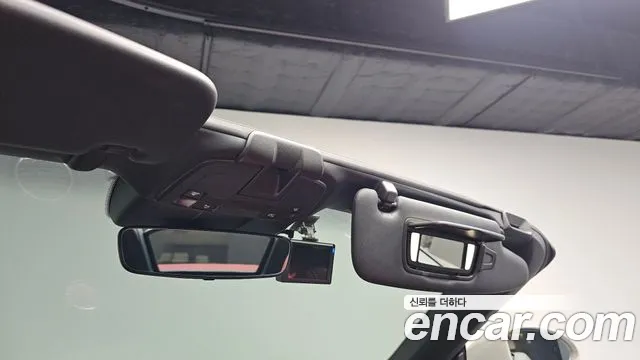 Porsche 718 Boxster id 2680157 из Кореи 18