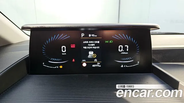 Hyundai Staria id 2410957 из Кореи 18