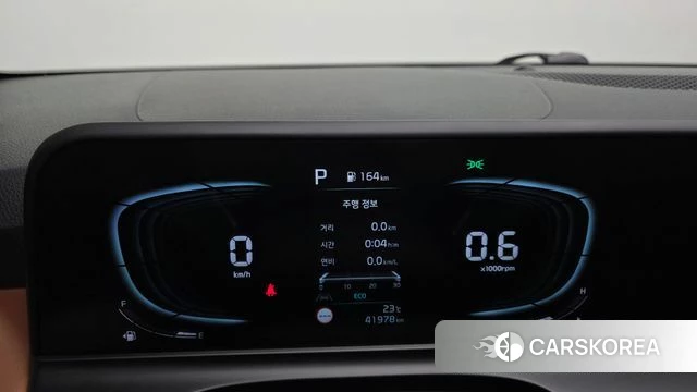 Kia The New Seltos id 4442217 из Кореи 18