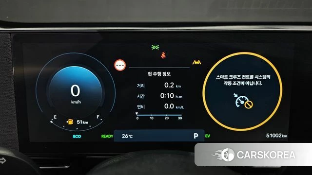 Hyundai Kona Hybrid (SX2) id 4871300 из Кореи 31