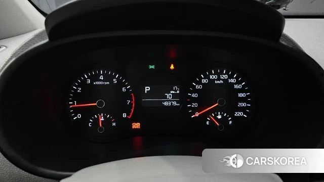 Kia Morning Urban (JA) id 3866334 из Кореи 18