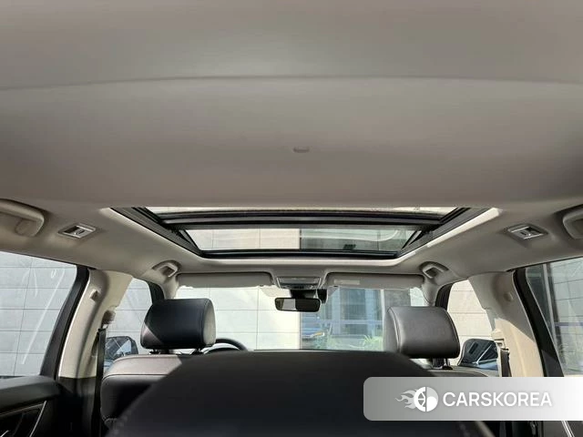 Honda Crown Road id 4367386 из Китая 17