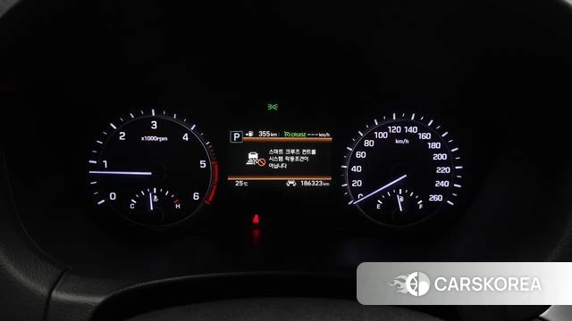 Genesis G80 id 4587213 из Кореи 18