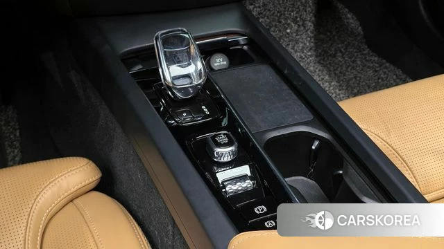 Volvo S60 3rd generation id 3842891 из Кореи 18