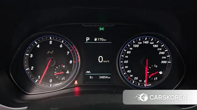 Hyundai Veloster (JS) id 3587416 из Кореи 18