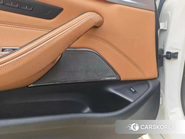 BMW 5 series id 3945006 из Китая 11