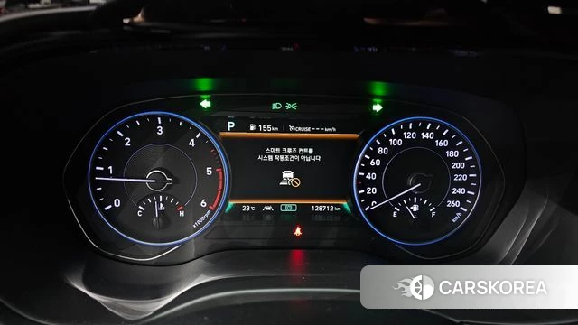 Hyundai Palisade id 4900106 из Кореи 18