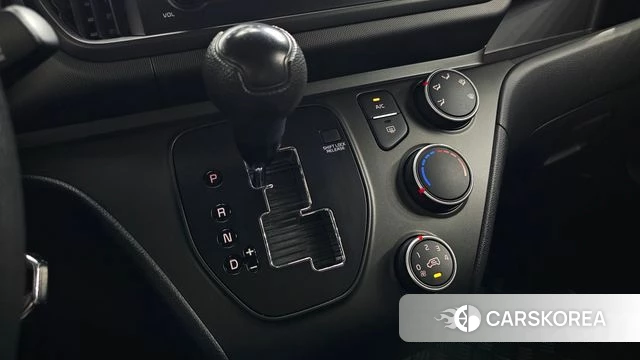 Kia The New Kia Ray id 4863742 из Кореи 30