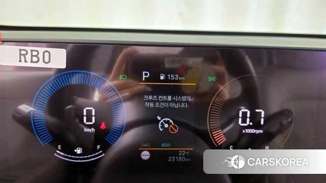 Hyundai Kona (SX2) id 4360122 из Кореи 30