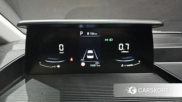 Hyundai Staria id 3922732 из Кореи 18