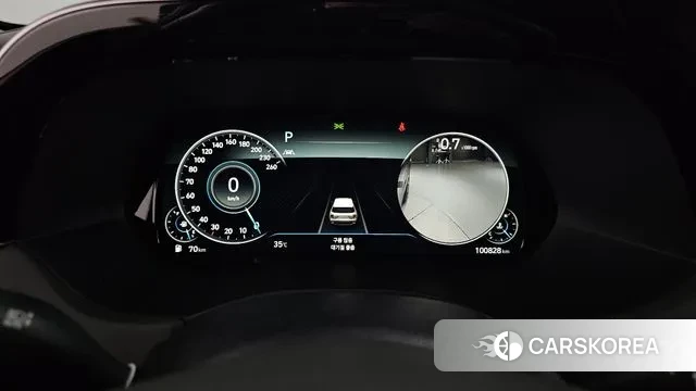 Hyundai Palisade id 3053756 из Кореи 18