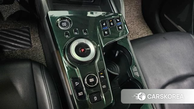 Kia Sportage 5th Generation id 4835938 из Кореи 30