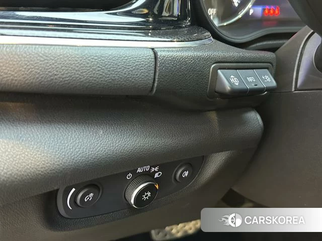 Buick Regal id 4219314 из Китая 18