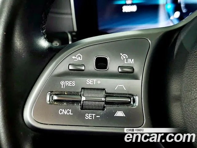 Mercedes-Benz CLS-Class C257 id 2698956 из Кореи 18