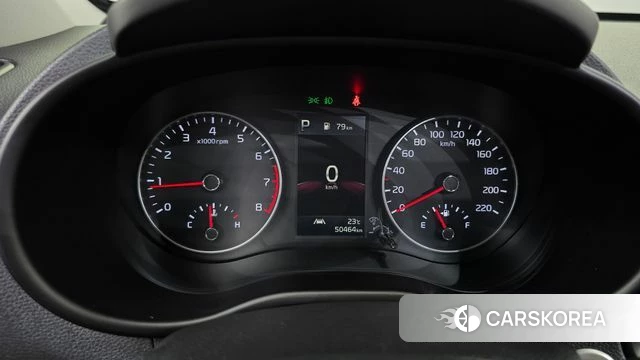 Kia Morning Urban (JA) id 4496046 из Кореи 29