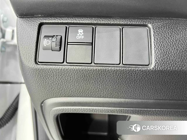 Honda XR-V id 3968677 из Китая 18