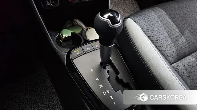 Kia The New Morning (JA) id 3486973 из Кореи 18