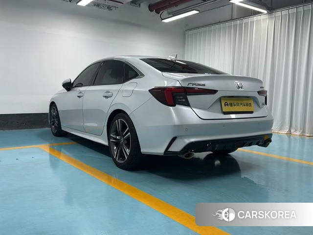 Honda Style id 4263493 из Китая 18