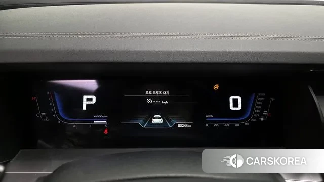 Ssangyong Torres id 3610998 из Кореи 18