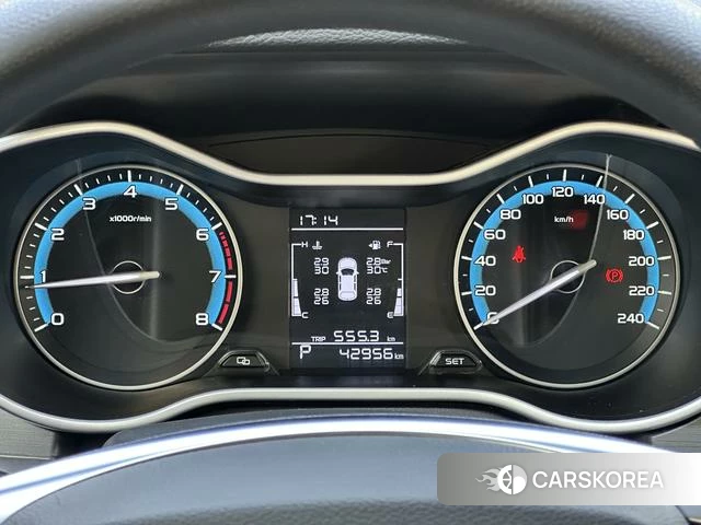 Geely Automobile Emgrand id 3901989 из Китая 8