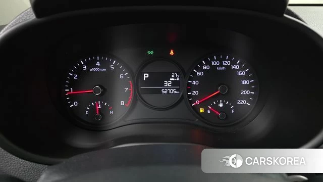 Kia Morning Urban (JA) id 4665664 из Кореи 29