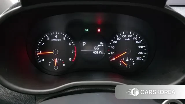 Kia Morning Urban (JA) id 3468219 из Кореи 18