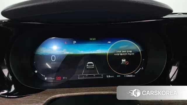 Kia K5 3rd generation id 3525864 из Кореи 18