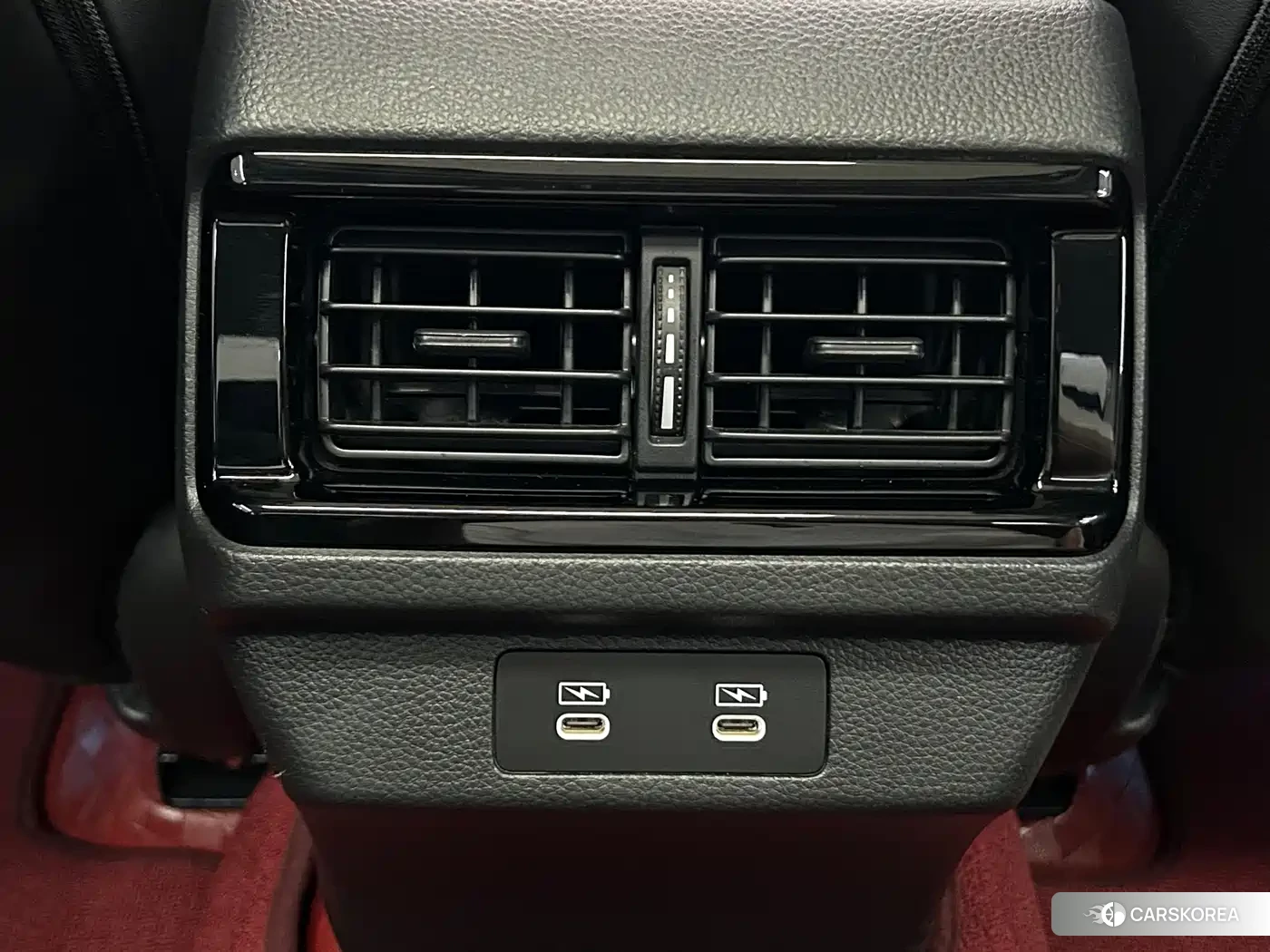 Honda Accord id 4600707 из Китая 21