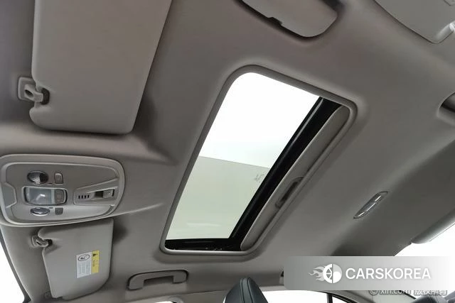 Peugeot 408 id 4254358 из Китая 22