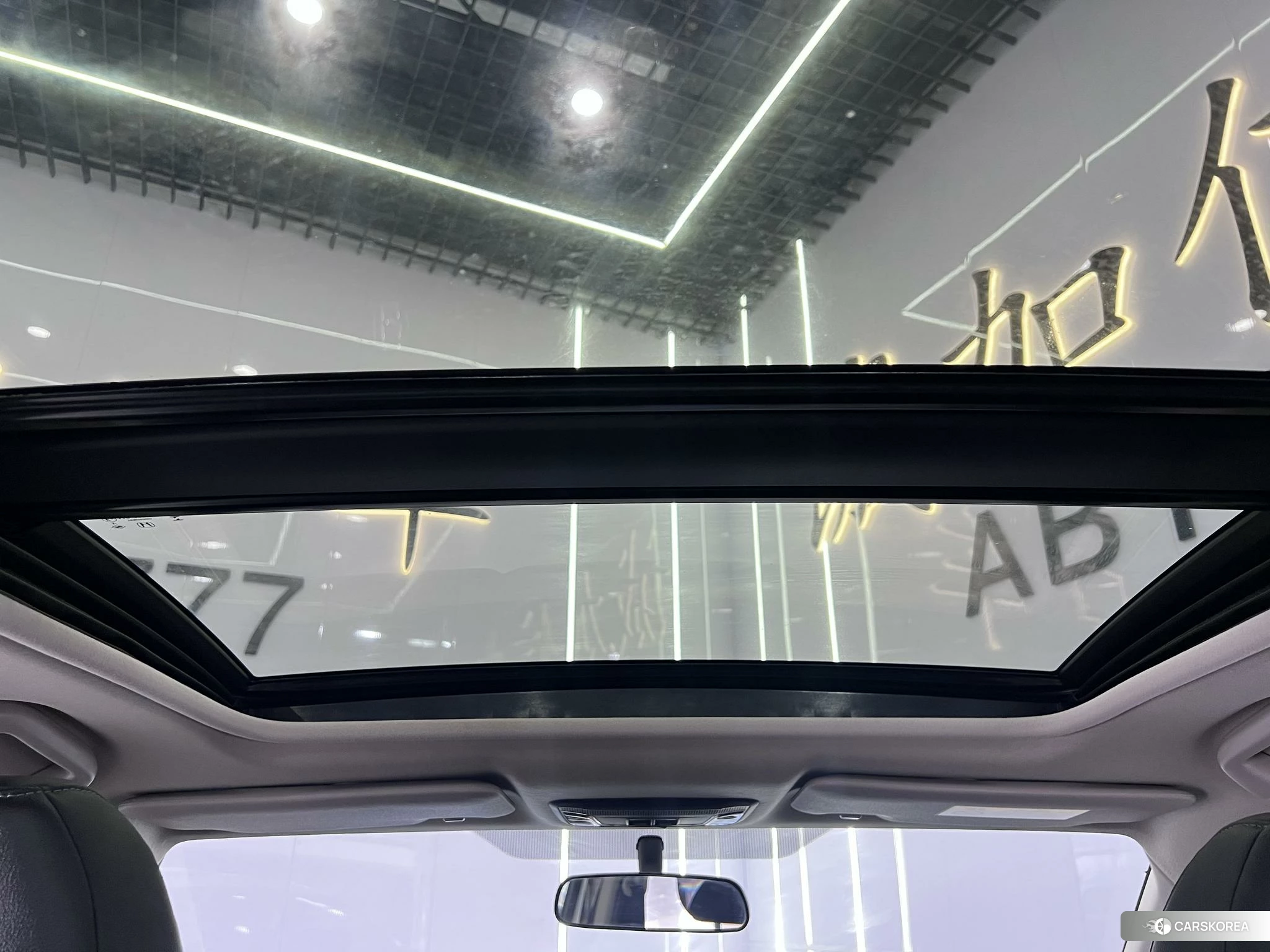Honda Binzhi id 4468032 из Китая 19