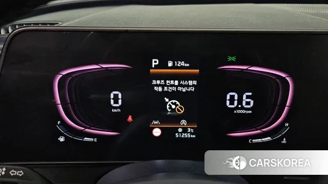 Kia Sportage 5th Generation id 3615803 из Кореи 18