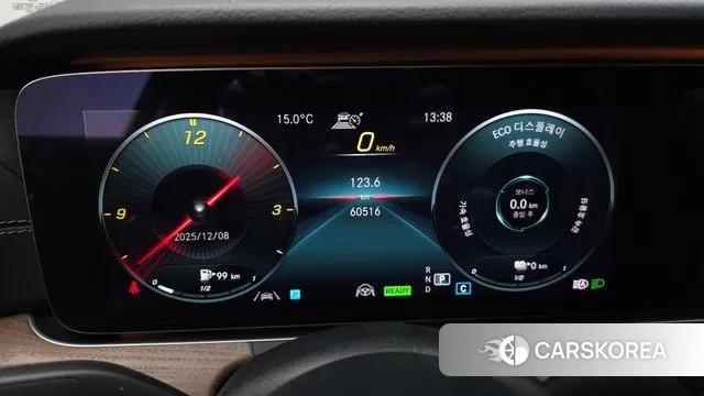 Mercedes-Benz E-Class W213 id 3454039 из Кореи 18