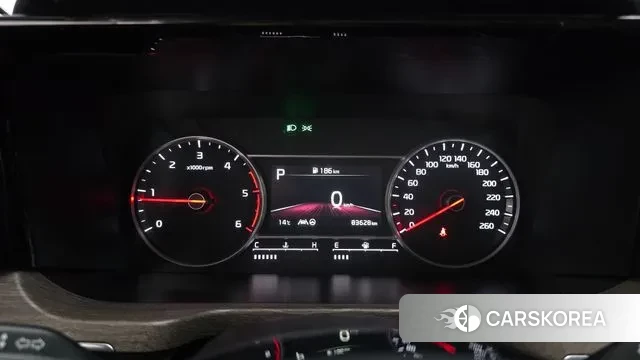 Kia Sorento 4th Generation id 3686342 из Кореи 18