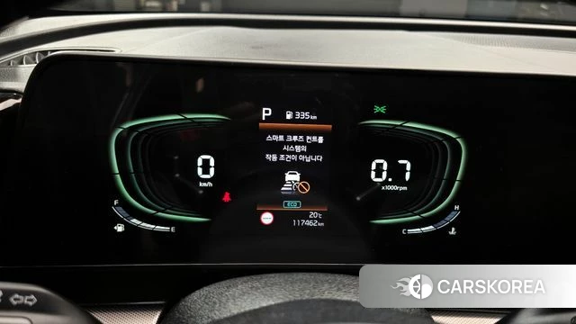 Kia Sportage 5th Generation id 4177826 из Кореи 18