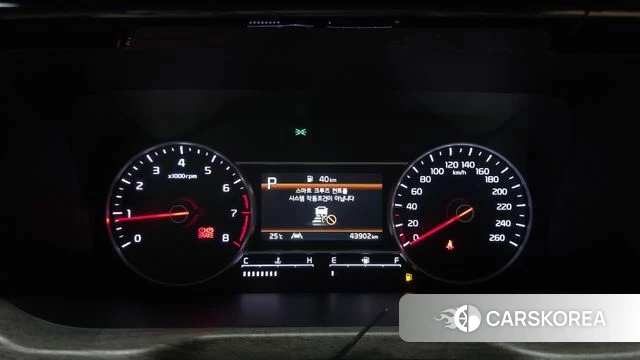 Kia Sorento 4th Generation id 4613686 из Кореи 30